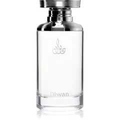 Arabian Oud Diwan unisex 100 · 200 ml