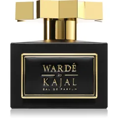 Kajal Warde Unisex 100 ml
