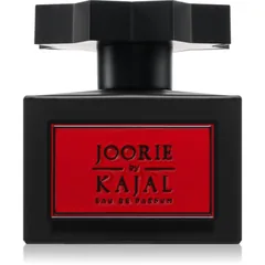 Kajal Joorie Unisex 100 ml
