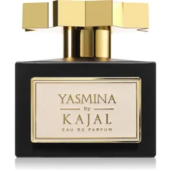 Kajal Yasmina Unisex 100 ml