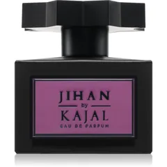 Kajal Jihan Unisex 100 ml