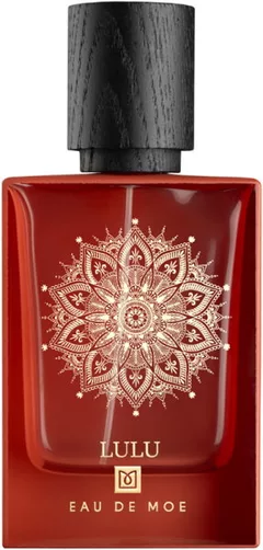 Eau de Moe Lulu 75 ml