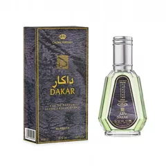 Al-Rehab Dakar Al Rehab 50 ml