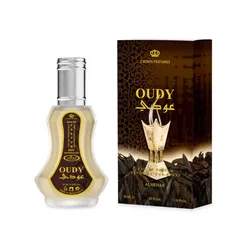 Al-Rehab Oudy Al Rehab 30 ml