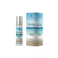 Al-Rehab Al Rehab Zahrat Hawaii Roll-On Oil 30 ml