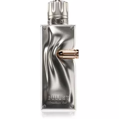 Arabian Oud Bullet für Herren 100 ml