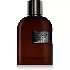 Arabian Oud W für Herren 100 ml