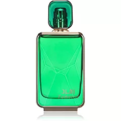 Arabian Oud Zumorod Unisex 100 ml