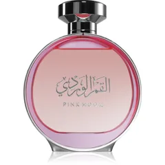 Arabian Oud Pink Moon für Damen 100 ml