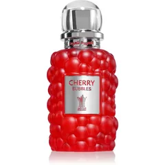 Arabian Oud Cherry Bubbles unisex 100 ml