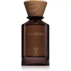 Arabian Oud Madeira Unisex 100 ml
