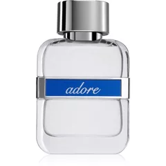 Arabian Oud Adore Blue für Herren 75 ml