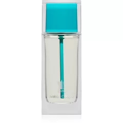 Arabian Oud Turquoise Unisex 100 ml