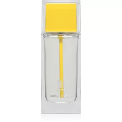 Arabian Oud Yellow unisex 100 ml
