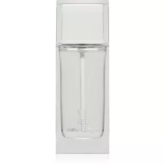Arabian Oud White unisex 100 ml