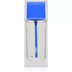 Arabian Oud Blue unisex 100 ml