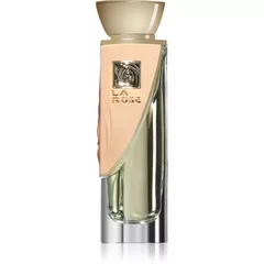 Arabian Oud La Rose für Damen 75 ml