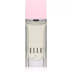 Arabian Oud Elle für Damen 90 ml