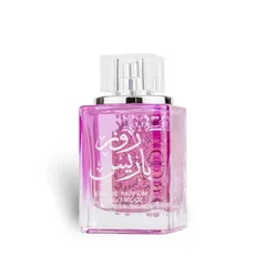 Ard Al Zaafaran Rose Paris by Ard Al Zaafaran 100 ml