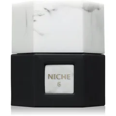Reef Perfumes Niche 6 Unisex 50 ml