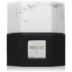 Reef Perfumes Niche 1 Unisex 50 ml