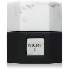 Reef Perfumes Niche 2 Unisex 50 ml