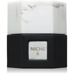 Reef Perfumes Niche 4 Unisex 50 ml