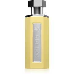 Reef Perfumes Summer Yellow Unisex 100 ml