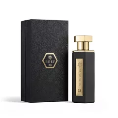 Reef 33 Unisex 100 ml