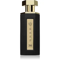 Reef Perfumes Reef 36 Unisex 100 ml