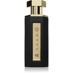 Reef Perfumes Reef 42 unisex 100 ml