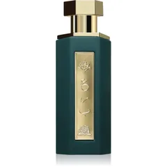 Reef Perfumes Arab AlUla Unisex 100 ml