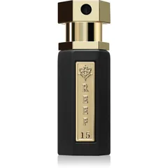 Reef Perfumes Reef 15 für Herren 15 · 100 ml