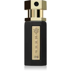 Reef Perfumes Reef 29 Unisex 15 ml