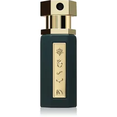 Reef Perfumes Reef Obaiah Unisex 15 ml