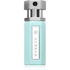 Reef Perfumes Summer Tiffany für Damen 15 ml