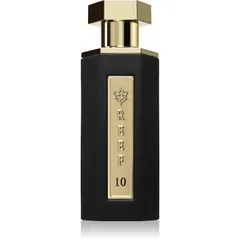 Reef Perfumes Reef 10 unisex 100 ml
