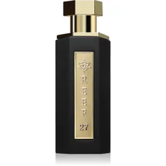 Reef Perfumes Reef 27 unisex 100 ml