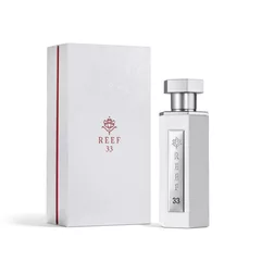 Reef 33 White Unisex 100 ml