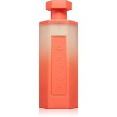 Reef Perfumes Pesca unisex 200 ml