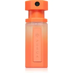 Reef Perfumes Pesca unisex 15 ml