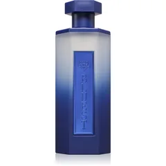 Reef Perfumes Bluest für Herren 200 ml