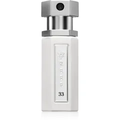 Reef Perfumes Reef 33 White Parfüm Unisex 15 ml