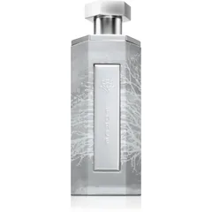 Reef Perfumes Force Unisex 200 ml