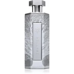 Reef Perfumes Volcano Unisex 200 ml
