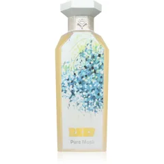 Reef Perfumes Pure Musk Unisex 150 ml