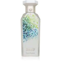 Reef Perfumes Pure Flower Unisex 150 ml