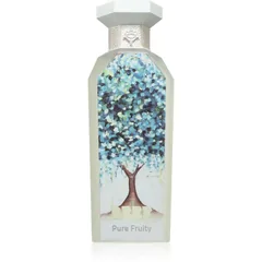Reef Perfumes Pure Fruity Unisex 150 ml