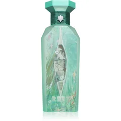 Reef Perfumes Veridian Unisex 150 ml
