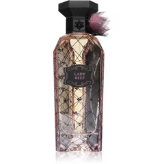 Reef Perfumes Lady Reef für Damen 150 ml